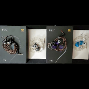 Thumbnail of the video review https://www.youtube.com/watch?v=v6KlH9gE0W0