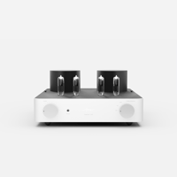 Fezz Audio Omega Lupi variant 10