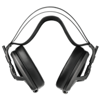 Meze Audio ELITE TUNGSTEN variant 1