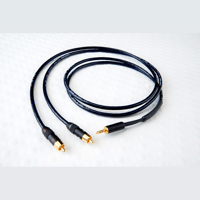 Silver Sonic BL-1 iCable variant 1