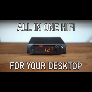 Thumbnail of the video review https://www.youtube.com/watch?v=Xk09XIML0qY