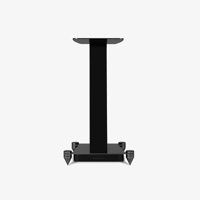 Wharfedale AURA 1 Stands variant 2