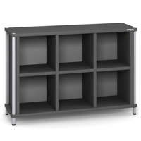 Creaktiv Hifi CREAKTIV LP-Safe 3-2 variant 5