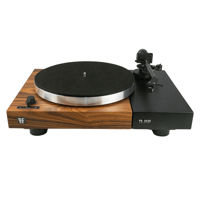 perpetuum-ebner.de PE 3030 variant 2