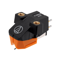 Audio-Technica AT-VM95EN variant 2