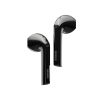 Edifier TWS 200 variant 6