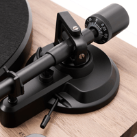 Argon Audio TT MK2 variant 48