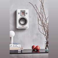 Audiovector QR 7 SE variant 6