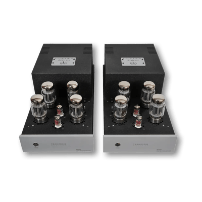 Tsakiridis Devices Apollon Plus