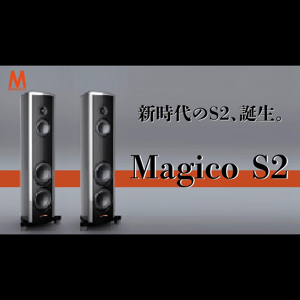 Thumbnail of the video review https://www.youtube.com/watch?v=VwMbcYWaJpk