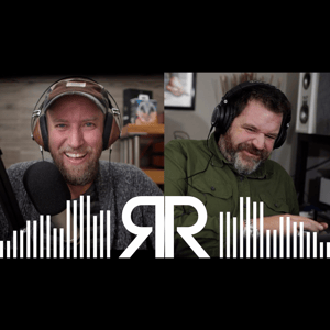 Thumbnail of the video review https://www.youtube.com/watch?v=2PoZ4jFirao