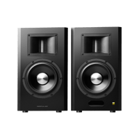 Edifier Airpulse A300 Pro variant 3