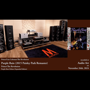 Thumbnail of the video review https://www.youtube.com/watch?v=W-q_hEqUx6A