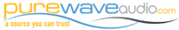 Pure Wave Audio