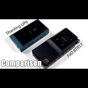 Thumbnail of the video review https://www.youtube.com/watch?v=0nGlV8amYiM