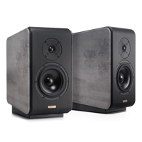 Opera Loudspeakers Prima variant 8