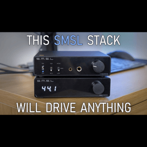 Thumbnail of the video review https://www.youtube.com/watch?v=UbKcdMgmI3g