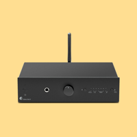 Pro-Ject Audio Systems Stereo Set E Phono variant 4