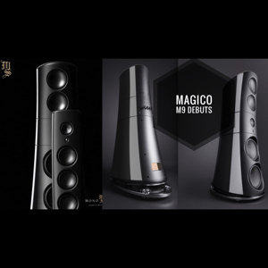 Thumbnail of the video review https://www.youtube.com/watch?v=EcvQ3NlYvfc