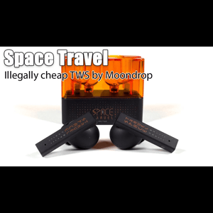 Thumbnail of the video review https://www.youtube.com/watch?v=ZSIJQF12FNM