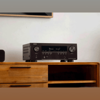 Denon AVR-S970H variant 7