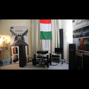 Thumbnail of the video review https://www.youtube.com/watch?v=7Vz0des-n2A