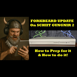 Thumbnail of the video review https://www.youtube.com/watch?v=VEX8cLIyMuE