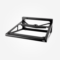Rega Wall Bracket variant 1