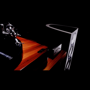 Thumbnail of the video review https://www.youtube.com/watch?v=t9E008TBxHQ