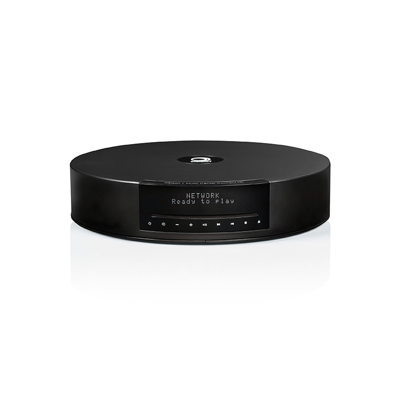 Elipson MUSIC CENTER CONNECT HD