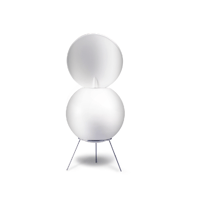 Elipson BS50 TRIBUTE variant 2