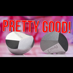 Thumbnail of the video review https://www.youtube.com/watch?v=0eLVjHOK7sE