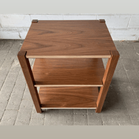 Box Furniture Co. MODULAR SINGLE-WIDE variant 1
