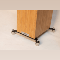 Bache Audio Sofia -102 variant 4