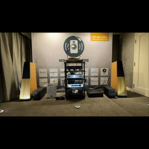 Thumbnail of the video review https://www.youtube.com/watch?v=HAefWkxoNs8