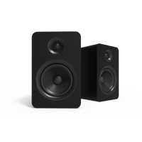 Kanto YU Passive 5.25" variant 1