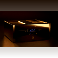 Aesthetix ATLAS variant 9