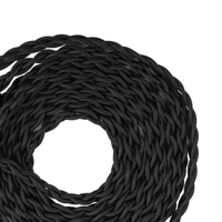 TRIPOWIN Nova variant 15