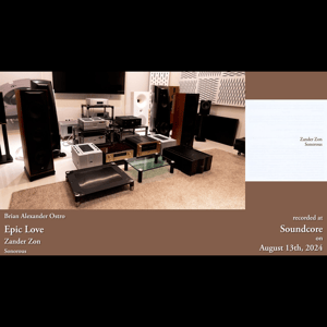 Thumbnail of the video review https://www.youtube.com/watch?v=C6EbUWp06g4