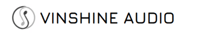 Vinshine Audio