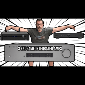 Thumbnail of the video review https://www.youtube.com/watch?v=pjp8X5JYOhs