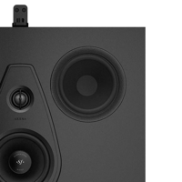 Sonus Faber Arena 10 variant 5