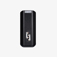 Wharfedale EVO4.2 variant 5