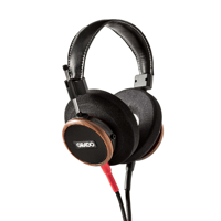 Grado Labs Signature S550 variant 2