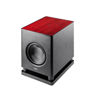 Sonus Faber Gravis VI variant 1