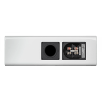 ELAC CC281.2 variant 11