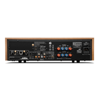 NAD C 3050 BluOS variant 2