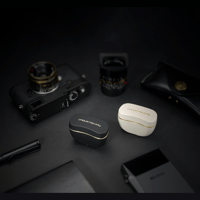 Unique Melody U-Free variant 5