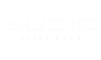 Audio Experience