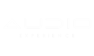 Audio Experience logo
